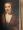 R. v. R. The Life & Times of Rembrandt van Rijn/The Immortal Lovers - Elizabeth Barrett and Robert Browning/The Autobiography of Benjamin Franklin/The Great Physician - A Short Life of Sir William Osler