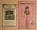 Victorian Household Replica Pack (Eredeti bolti csomagolásban! Teljes gyűjtemény.) – Aukció – 34. újkori könyvek aukciója 2025. 11. 06-16.