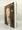 The Pre-Raphaelites