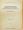 English-Hungarian General and Defining Dictionary of Psychology