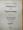 Fundamentals of Obstetrics and Gynaecology