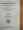 The Concise Oxford Dictionary of Current English