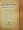 The Penguin Dictionary of Archaeology