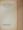 A Dictionary of Psychology