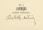 Az európai irodalom története (számozott, aláírt példány) – Aukció – 25. Dedikált könyvek aukciója 2025. 05. 08-18.