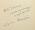 Ha rózsaszál leszel... (dedikált példány) – Aukció – 24. Dedikált könyvek aukciója 2025. 02. 13-23.