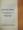 Buch des Lebens