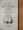 The Deeper Meaning of Liff