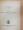Conversational Topics - Traffic