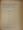 Ethnographia - Népélet 1937-1938/1-4.