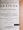 Lexicon Trilingue  A-Z I-II.