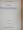 English literature in the Nineteenth Century and in the First Half of the Twentieth