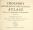 Földrajzi és statisztikai atlasz – Aukció – 26. online aukció 2025. 03. 13-23.