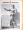 Joe Weider's Bodybuilding System
