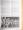 Joe Weider's Bodybuilding System