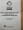 Public Expectations of the Final Stage of Compulsory Education