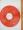 Dawson's Creek: Major Meltdown - CD-vel