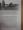 Swedish History in Outline