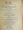 R. v. R. - The Life & Times of Rembrandt van Rijn