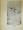R. v. R. - The Life & Times of Rembrandt van Rijn