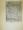 R. v. R. - The Life & Times of Rembrandt van Rijn