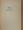R. v. R. - The Life & Times of Rembrandt van Rijn