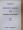 Pannonisches Jahrbuch 1998