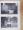 Pannonisches Jahrbuch 1998
