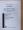 Auditing
