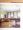 Pushkin Palaces and Parks
