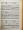 Concerto A major for Pianoforte and Orchestra