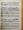 Concerto A major for Pianoforte and Orchestra
