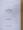Callan Method - Student's Book 1