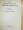 The Concise Oxford French Dictionary