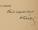 A kelet és a nyugati székelység építészeti kapcsolatai (dedikált példány) – Aukció – 26. online aukció 2025. 03. 13-23.