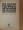 The Collins Paperback Spanish Dictionary