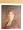 Nicolae Grigorescu