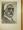Don Gesualdo mester