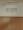 Einführung in die Psychologie der Handschrift