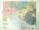 G. Freytags Völker- und Sprachenkarte von Österreich-Ungarn – Aukció – 26. online aukció 2025. 03. 13-23.