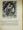 British Botanists