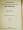Logarithmisch-Trigonometrisches Handbuch