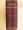 Dictionary of Phrase and Fable