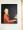 Mozart schreibt Briefe
