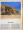 Abu Simbel