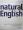 Natural English - Upper-intermediate Workbook with Key