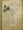 The Practice Workbook of Spelling - Grade 2