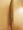 Sportanlagen I.