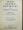 The Little Oxford Dictionary of Current English