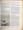 A Design and Construction Handbook for Energy-Saving Houses
